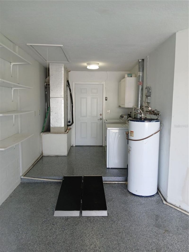 186 Mandolin Drive , Lake Placid, FL 33852 Photo