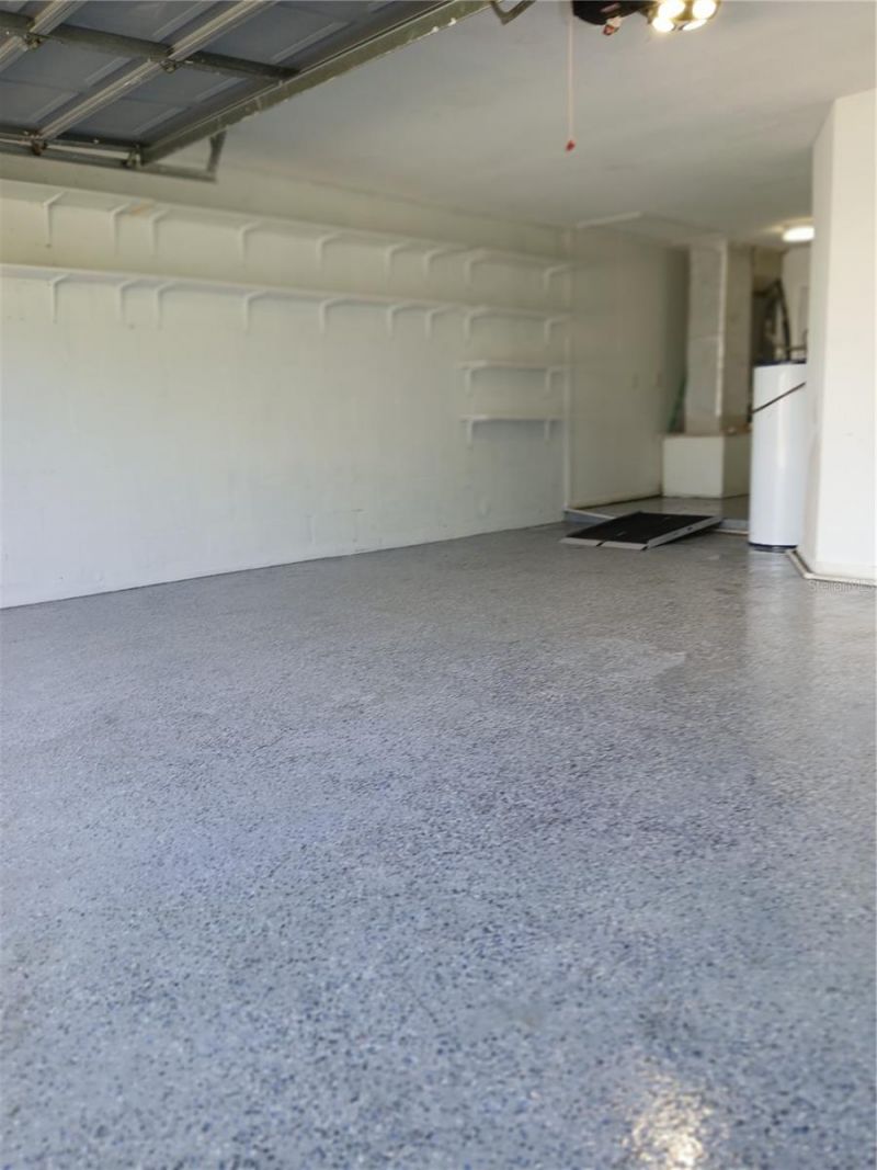 186 Mandolin Drive , Lake Placid, FL 33852 Photo