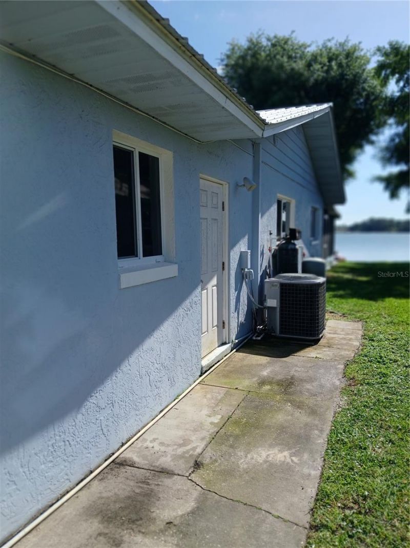 186 Mandolin Drive , Lake Placid, FL 33852 Photo