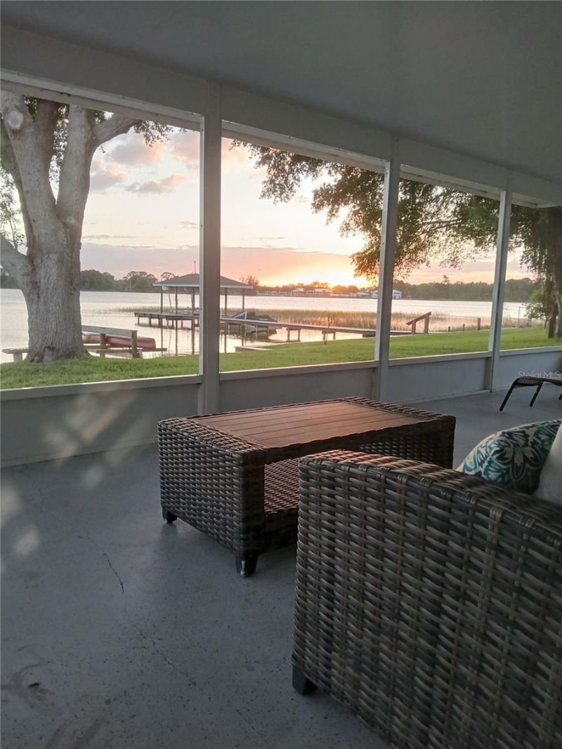 186 Mandolin Drive , Lake Placid, FL 33852 Photo