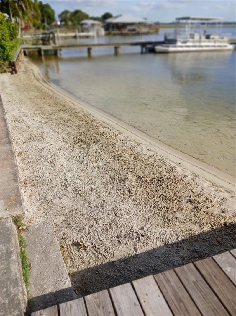 186 Mandolin Drive , Lake Placid, FL 33852 Photo