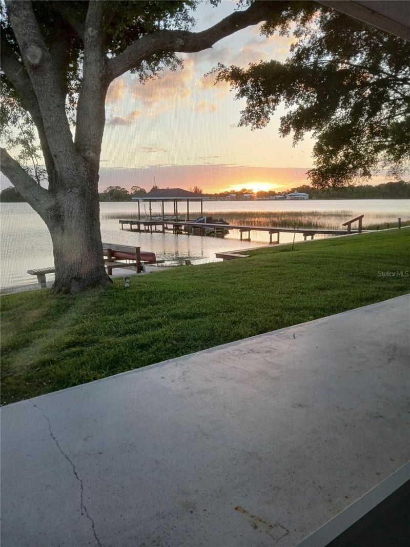 186 Mandolin Drive , Lake Placid, FL 33852 Photo