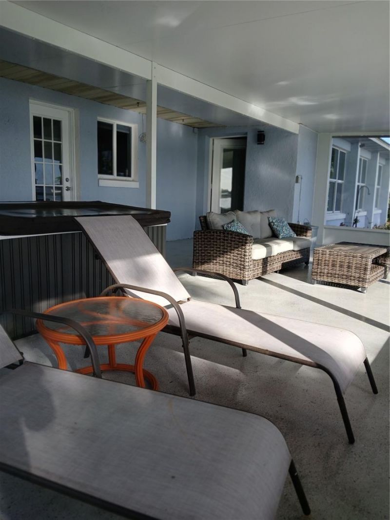 186 Mandolin Drive , Lake Placid, FL 33852 Photo