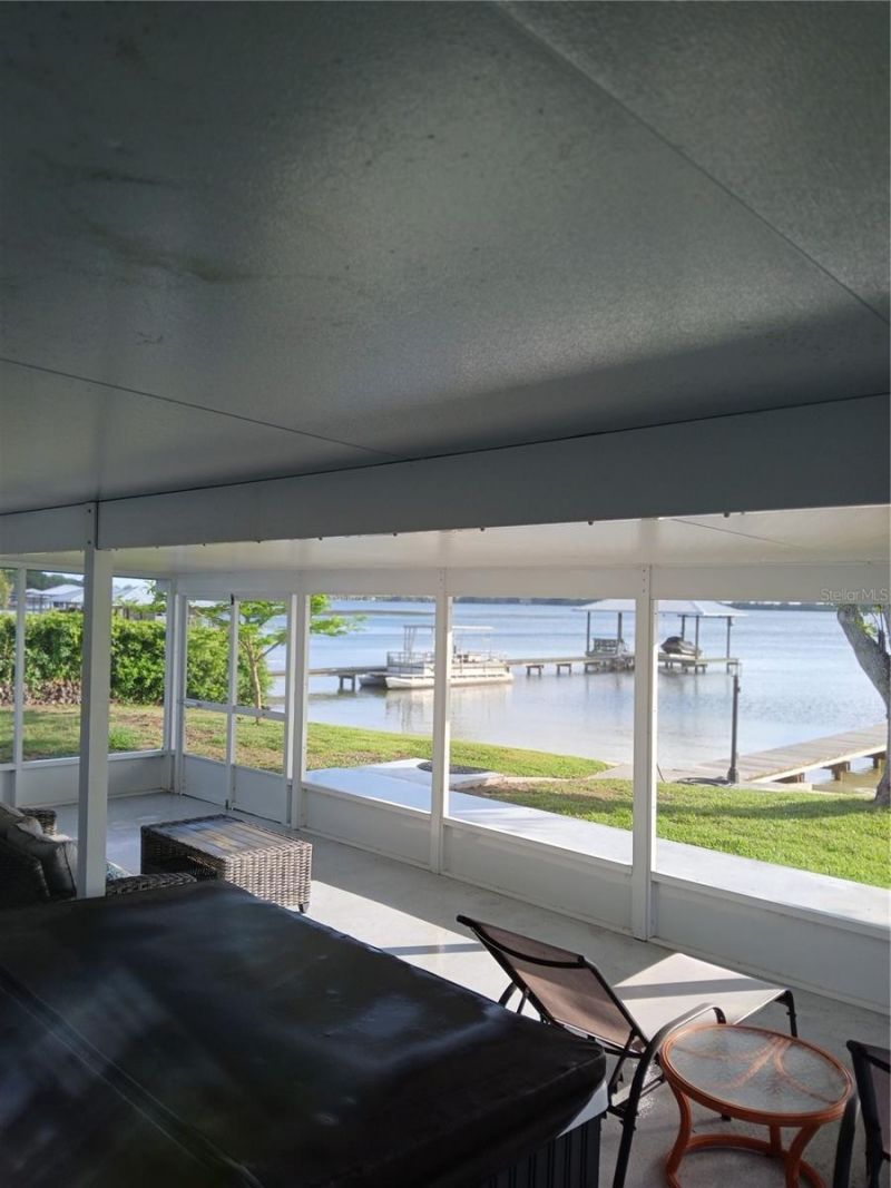 186 Mandolin Drive , Lake Placid, FL 33852 Photo