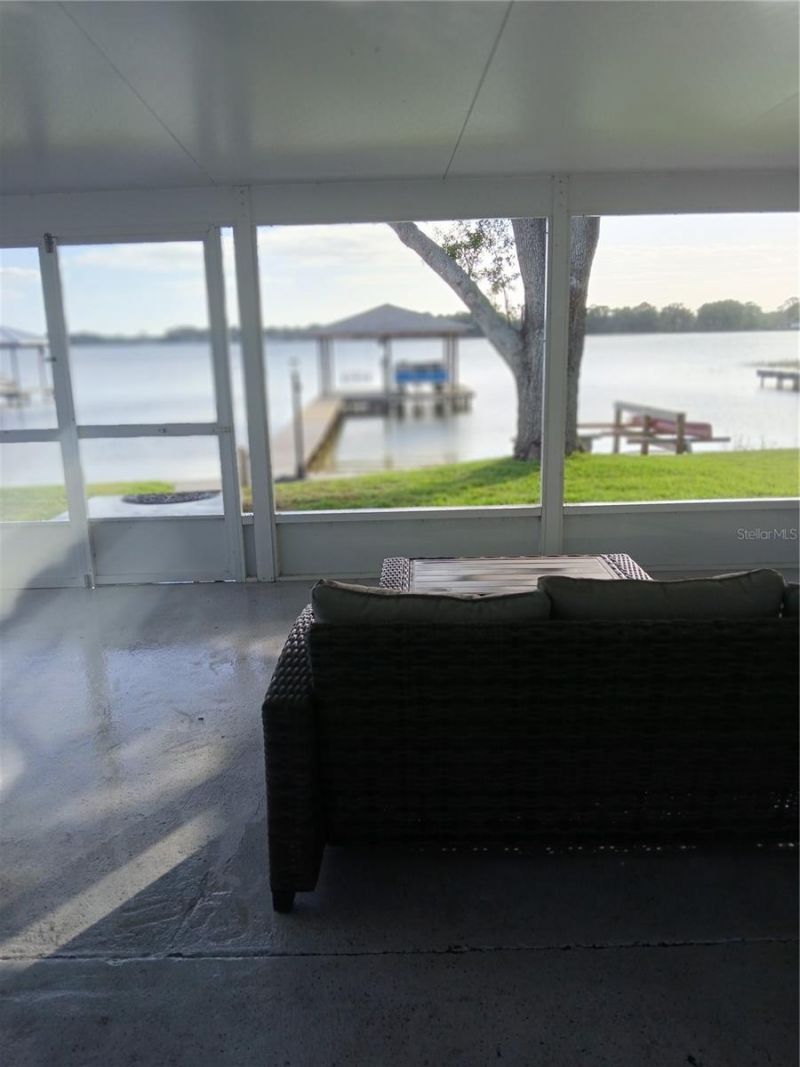 186 Mandolin Drive , Lake Placid, FL 33852 Photo