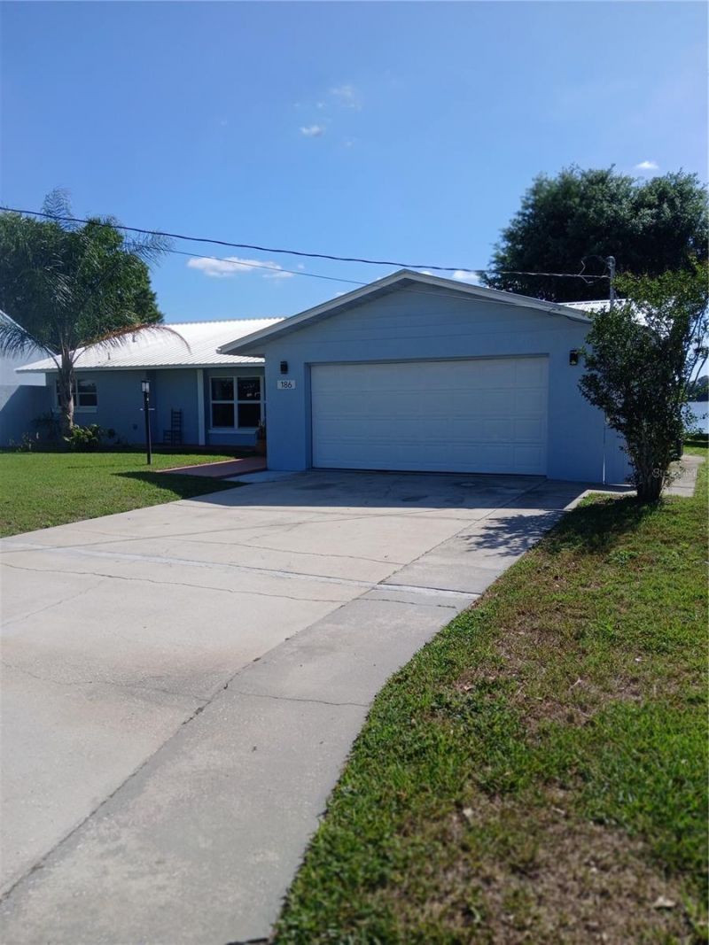 186 Mandolin Drive , Lake Placid, FL 33852 Photo