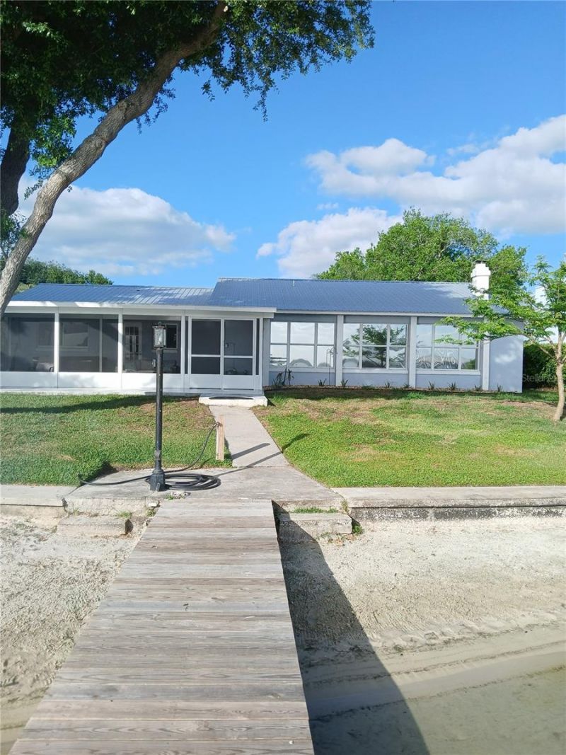 186 Mandolin Drive , Lake Placid, FL 33852 Photo