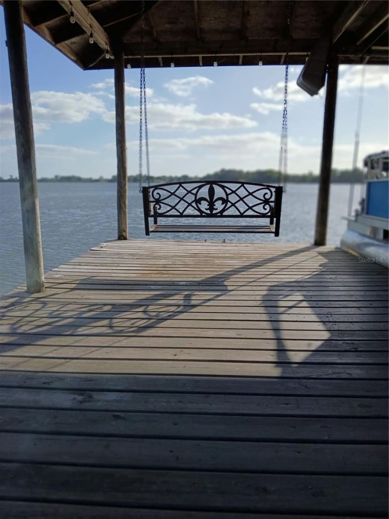 186 Mandolin Drive , Lake Placid, FL 33852 Photo