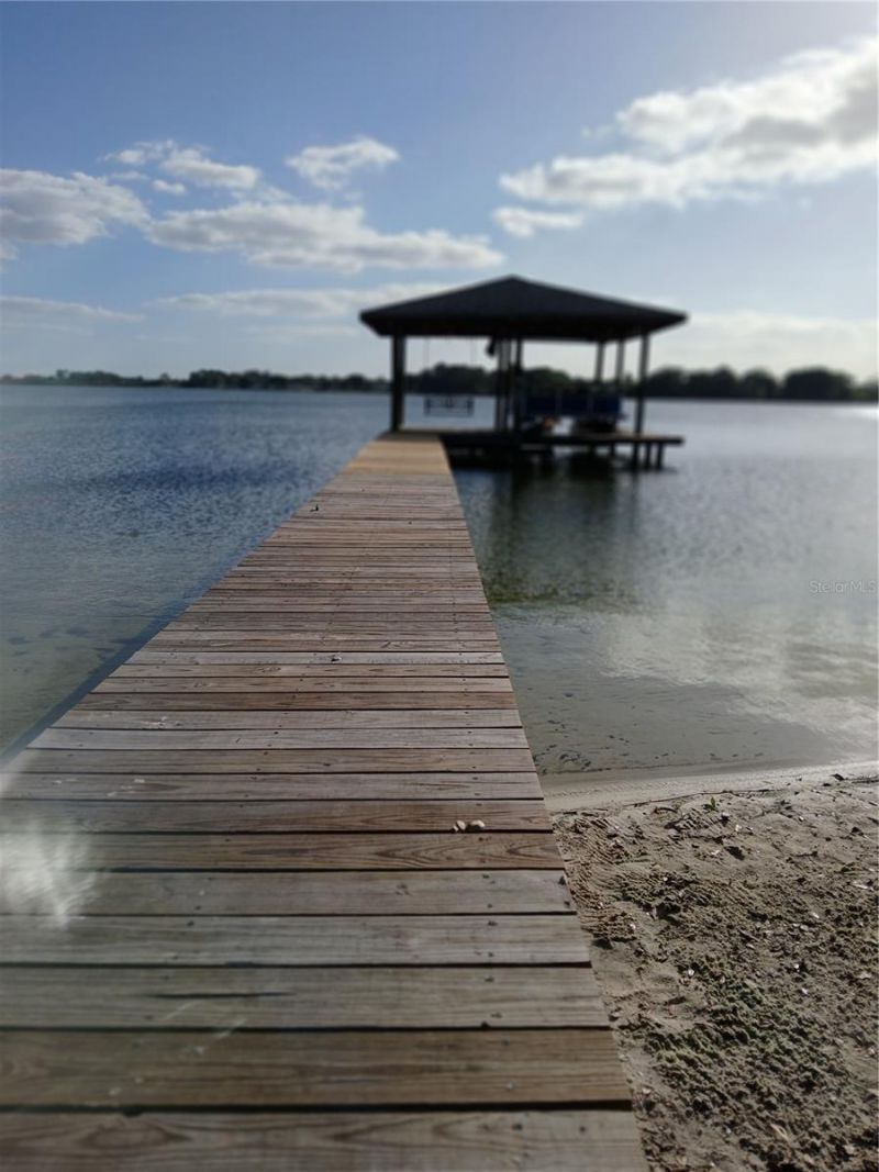 186 Mandolin Drive , Lake Placid, FL 33852 Photo