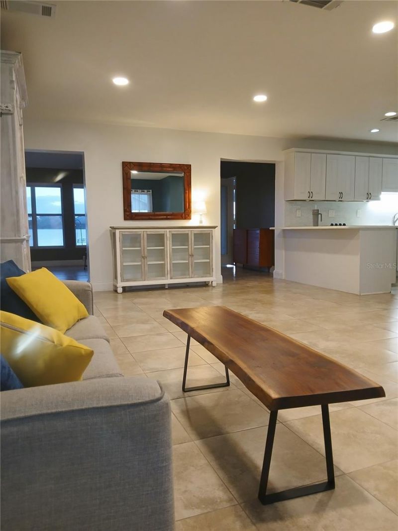 186 Mandolin Drive , Lake Placid, FL 33852 Photo