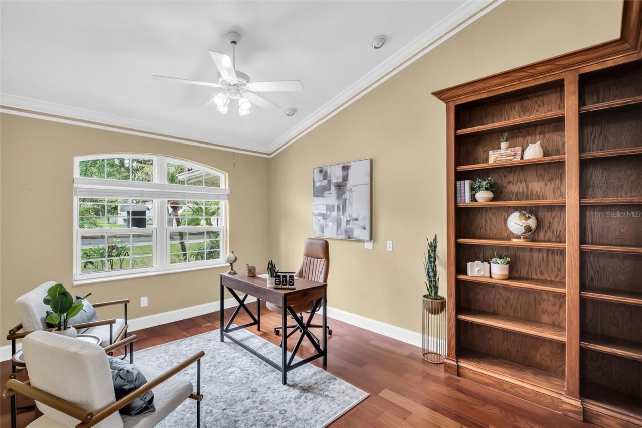 1404 East Lake Woodlands Parkway, Oldsmar, FL 34677 Photo