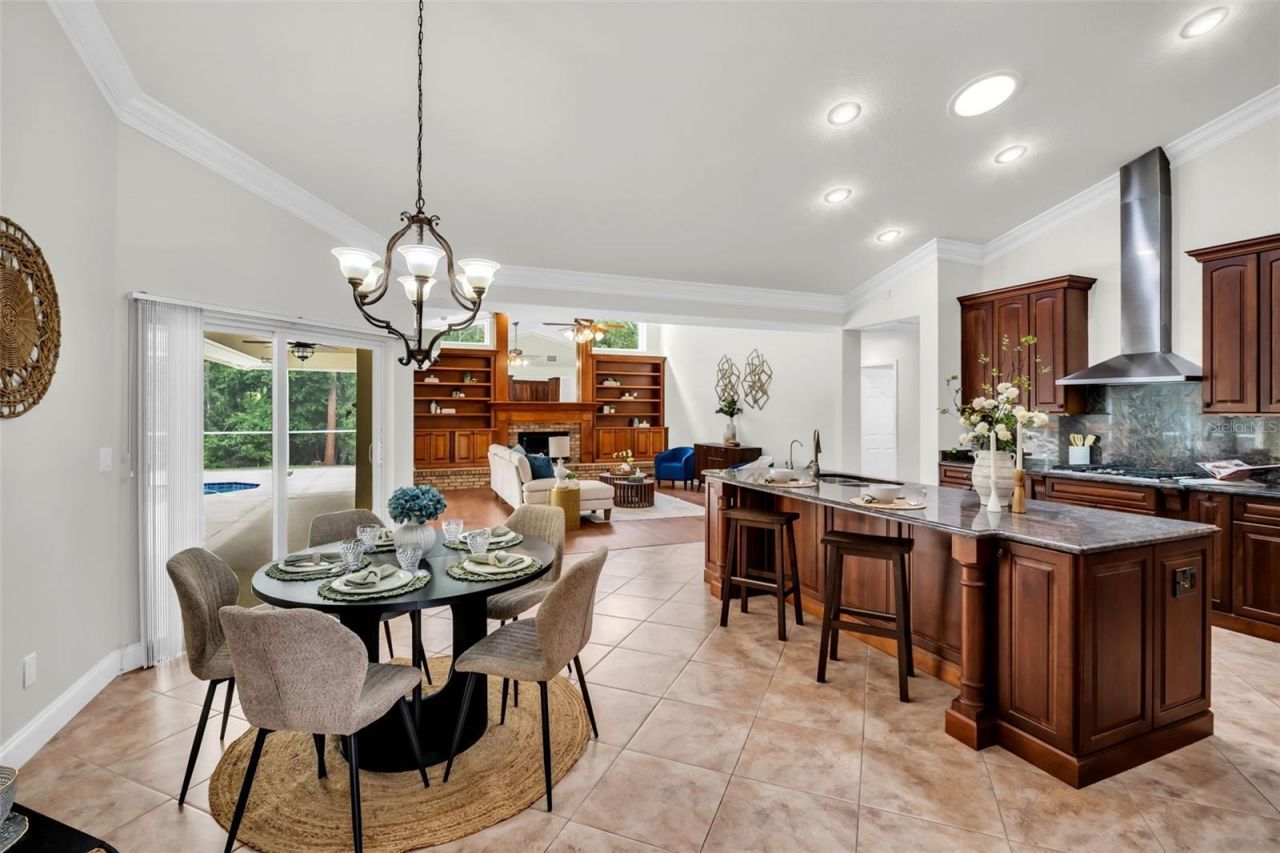 1404 East Lake Woodlands Parkway, Oldsmar, FL 34677 Photo