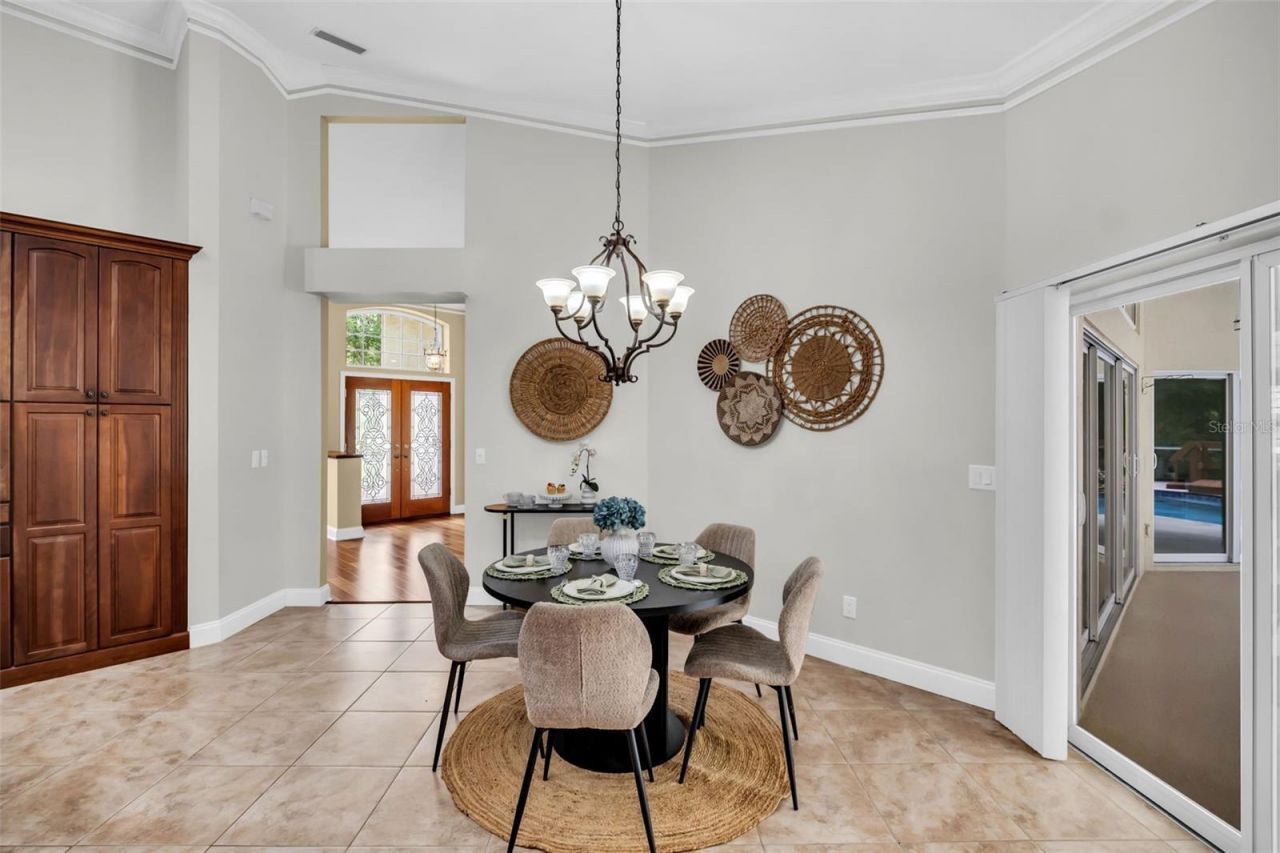 1404 East Lake Woodlands Parkway, Oldsmar, FL 34677 Photo