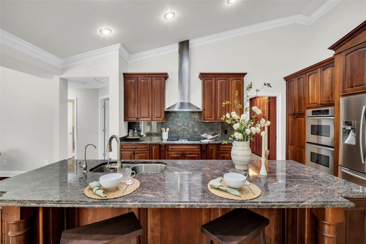 1404 East Lake Woodlands Parkway, Oldsmar, FL 34677 Photo