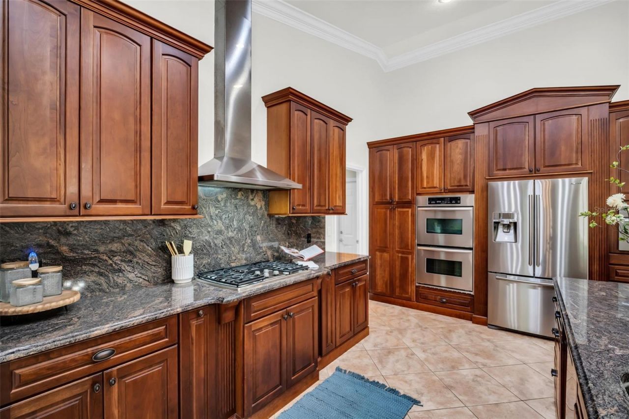 1404 East Lake Woodlands Parkway, Oldsmar, FL 34677 Photo