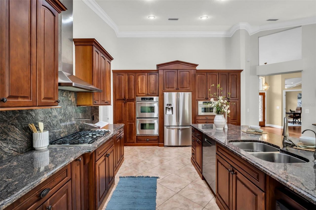 1404 East Lake Woodlands Parkway, Oldsmar, FL 34677 Photo