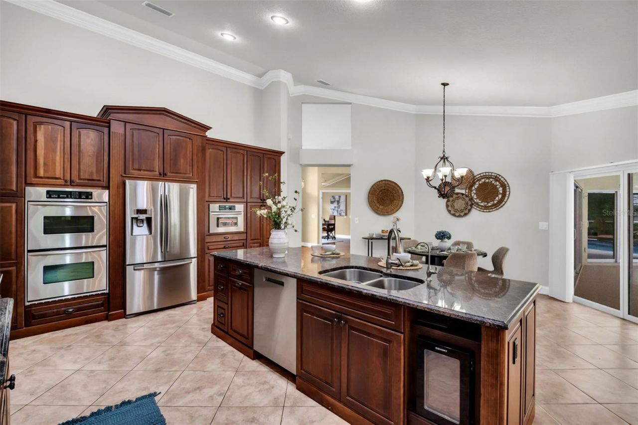 1404 East Lake Woodlands Parkway, Oldsmar, FL 34677 Photo