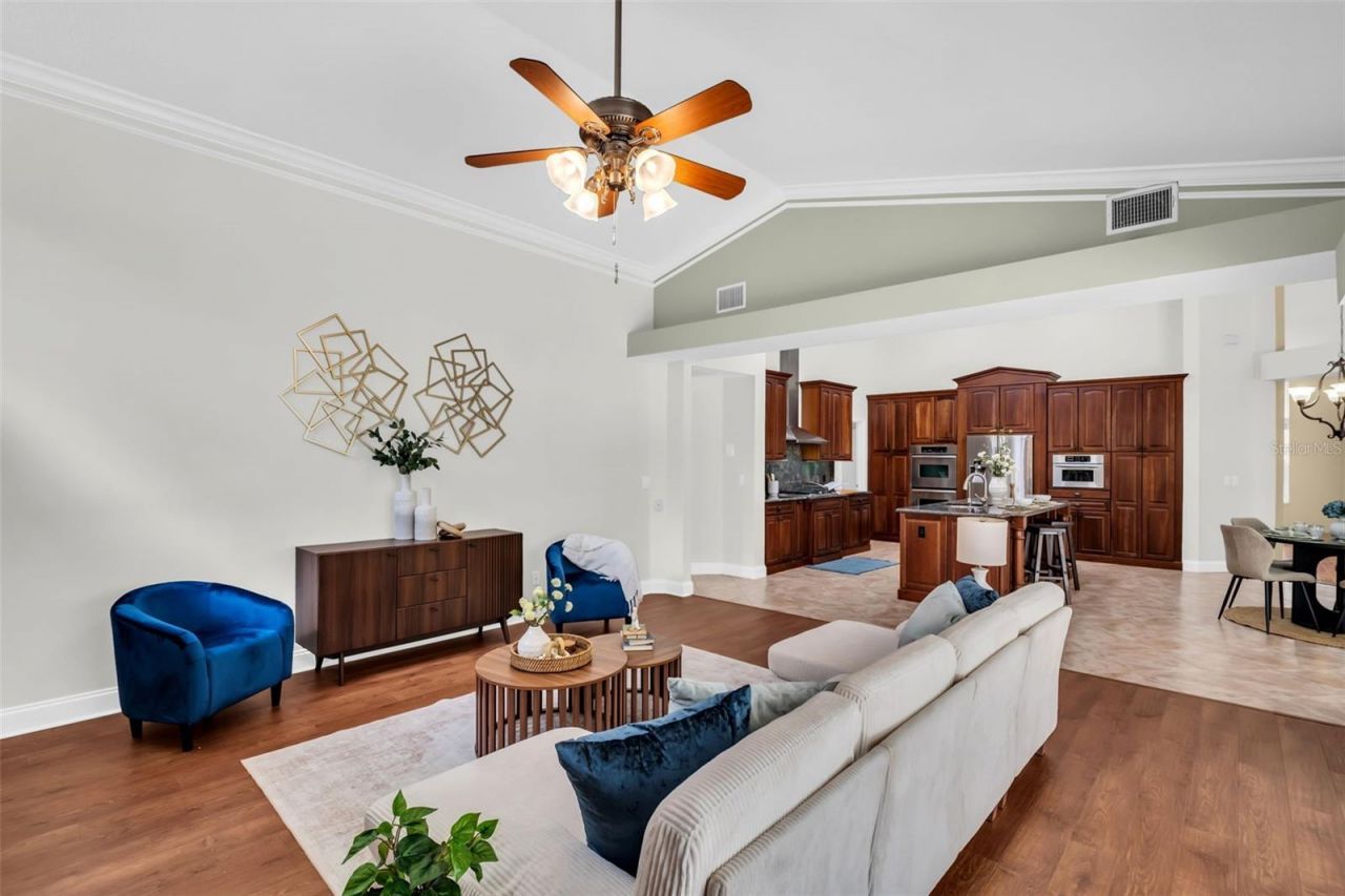 1404 East Lake Woodlands Parkway, Oldsmar, FL 34677 Photo