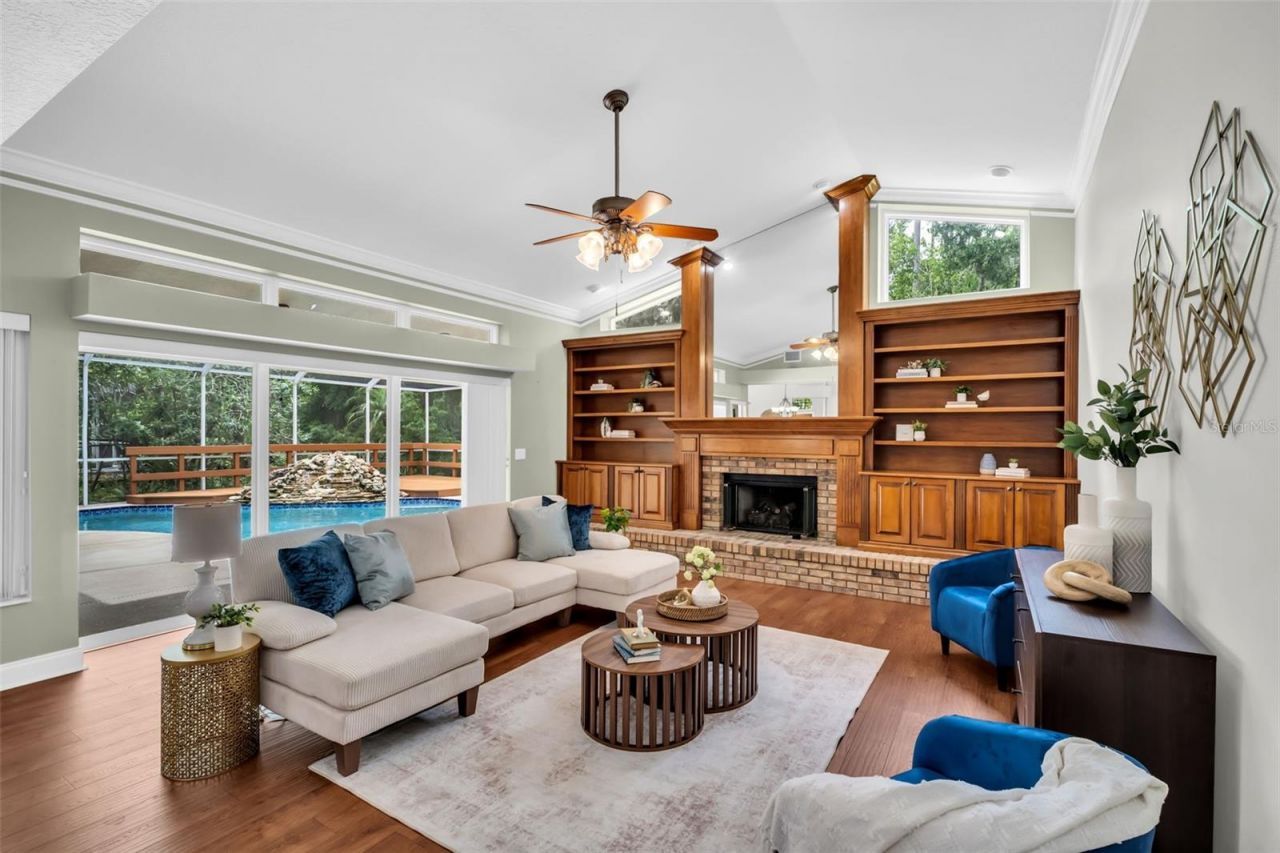 1404 East Lake Woodlands Parkway, Oldsmar, FL 34677 Photo