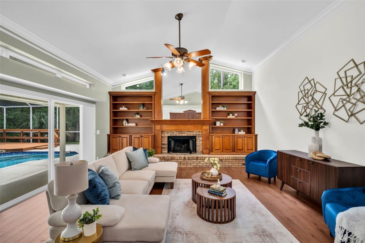 1404 East Lake Woodlands Parkway, Oldsmar, FL 34677 Photo