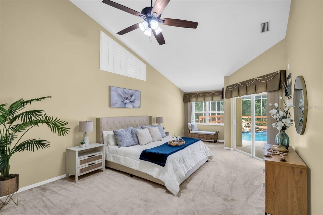 1404 East Lake Woodlands Parkway, Oldsmar, FL 34677 Photo