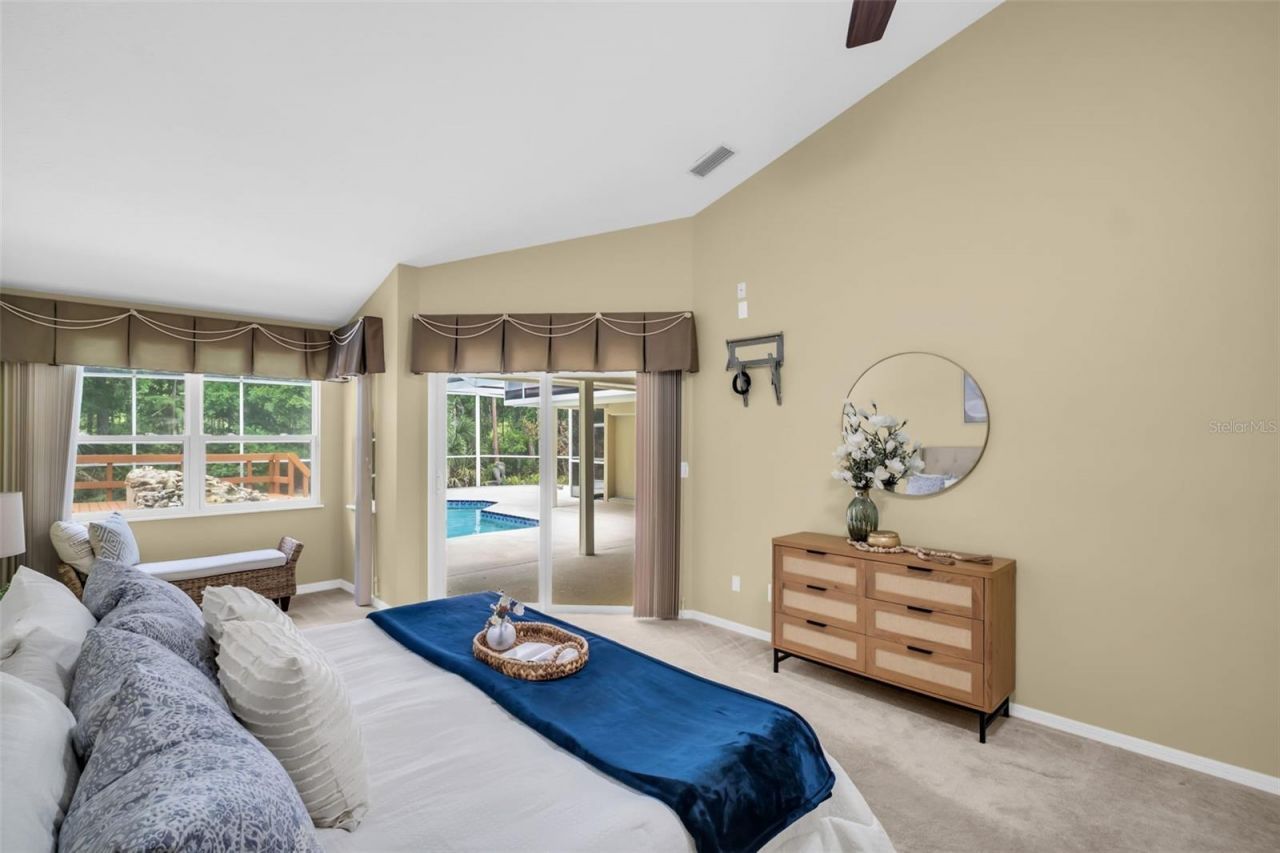 1404 East Lake Woodlands Parkway, Oldsmar, FL 34677 Photo