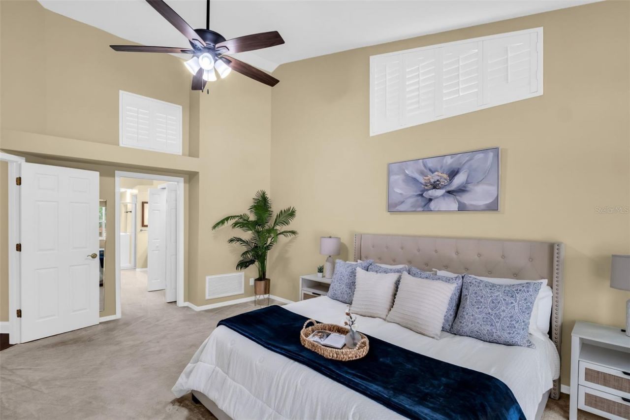 1404 East Lake Woodlands Parkway, Oldsmar, FL 34677 Photo