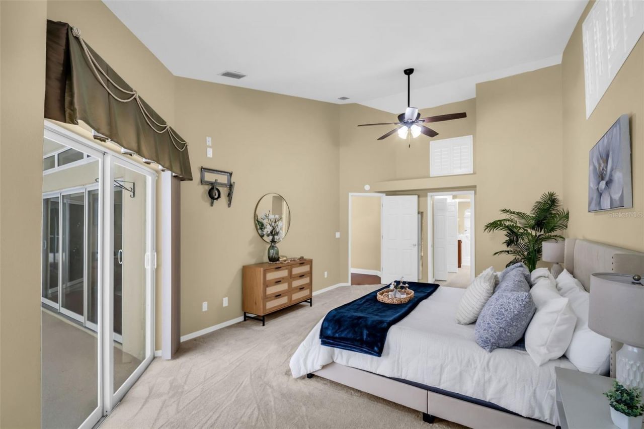1404 East Lake Woodlands Parkway, Oldsmar, FL 34677 Photo