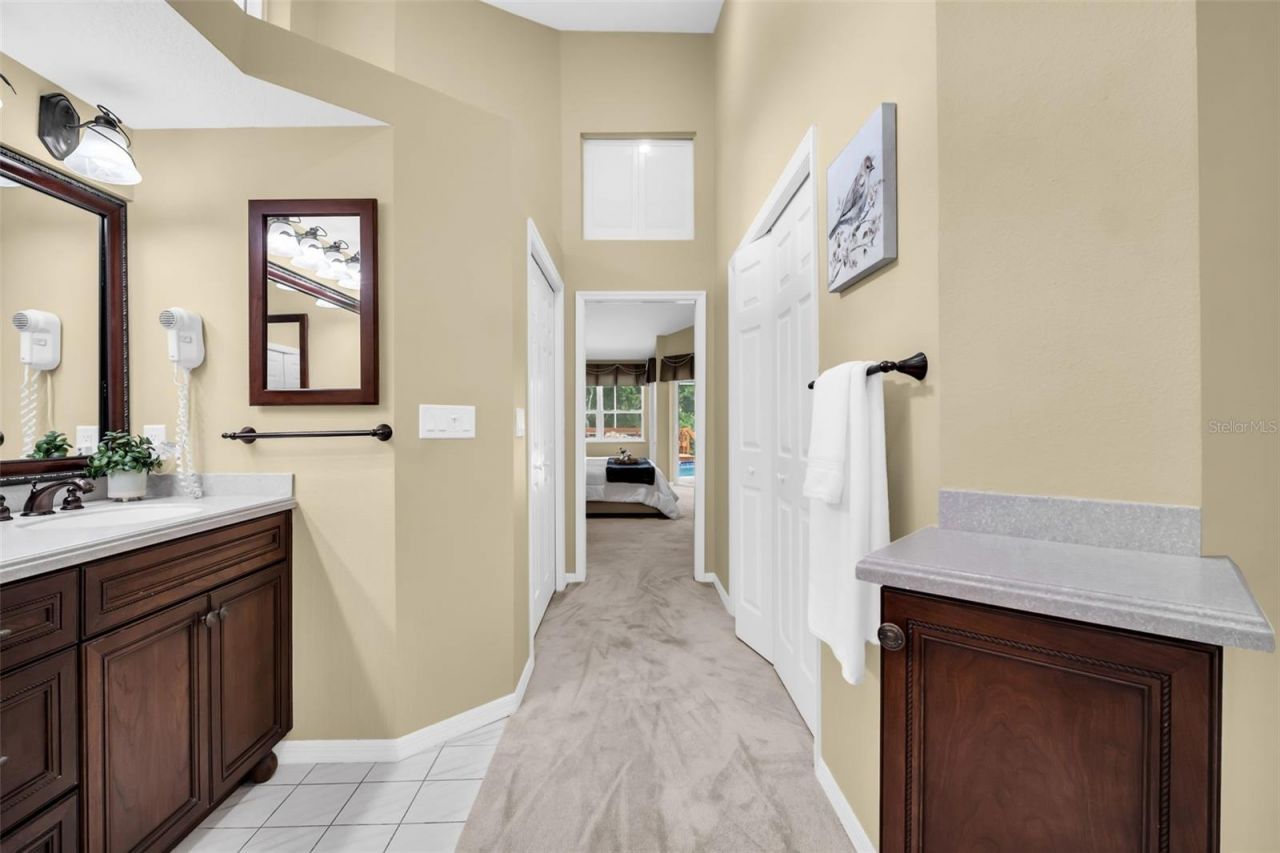 1404 East Lake Woodlands Parkway, Oldsmar, FL 34677 Photo