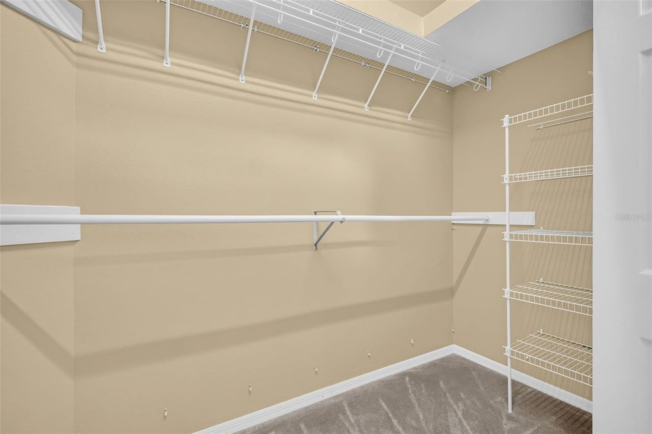 1404 East Lake Woodlands Parkway, Oldsmar, FL 34677 Photo