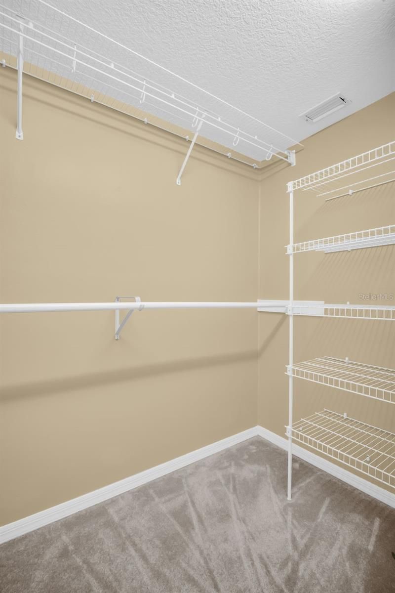 1404 East Lake Woodlands Parkway, Oldsmar, FL 34677 Photo