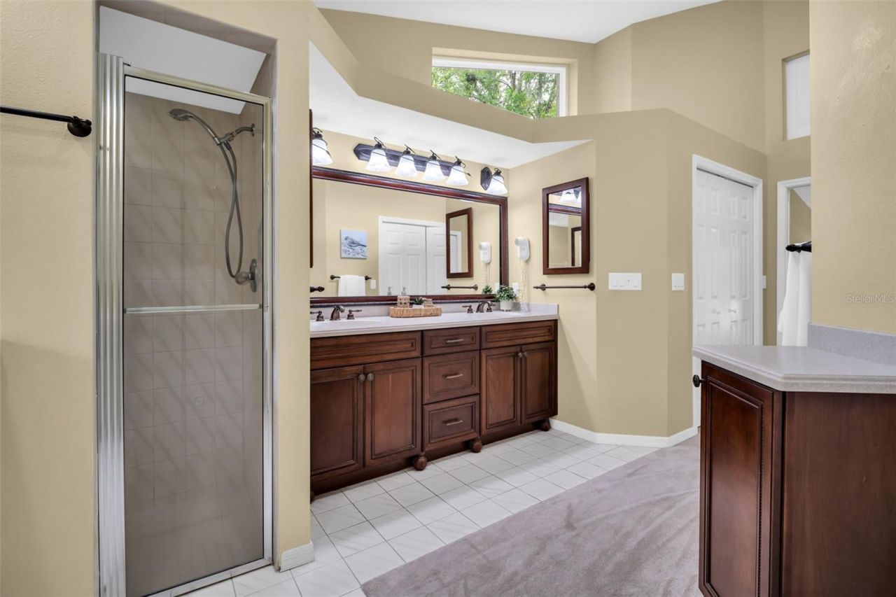 1404 East Lake Woodlands Parkway, Oldsmar, FL 34677 Photo