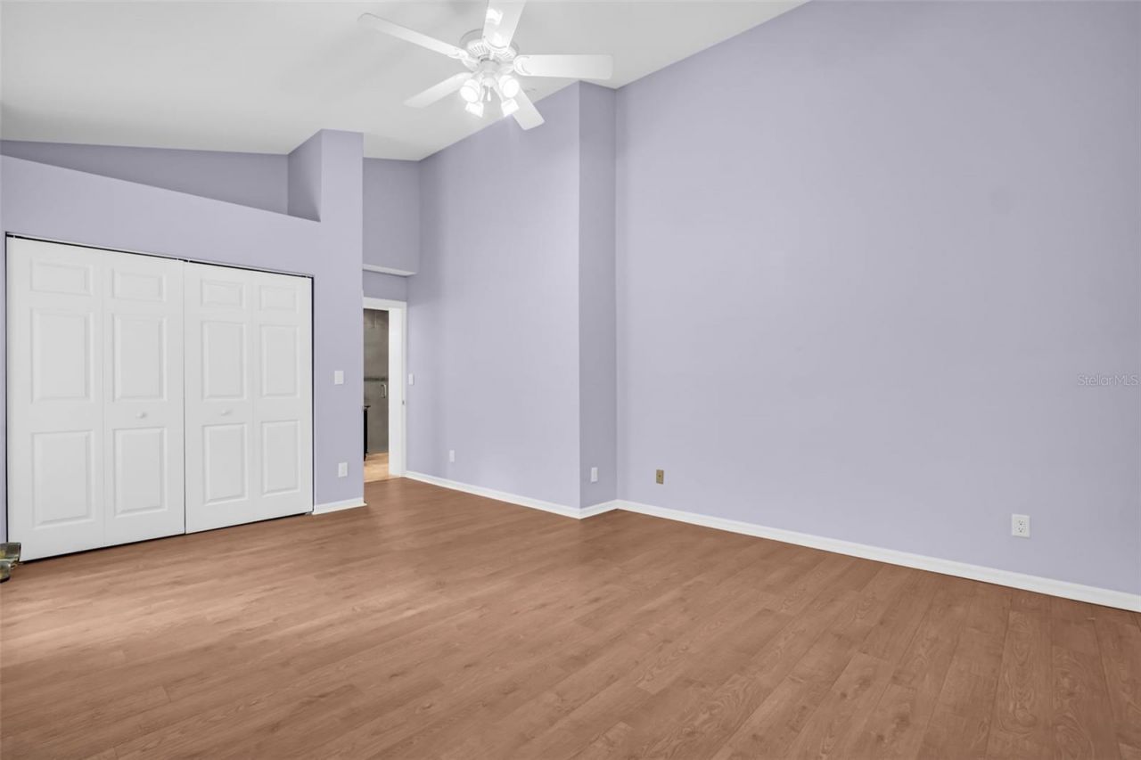 1404 East Lake Woodlands Parkway, Oldsmar, FL 34677 Photo