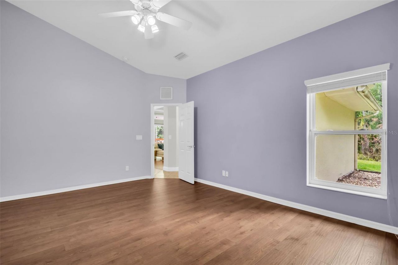 1404 East Lake Woodlands Parkway, Oldsmar, FL 34677 Photo