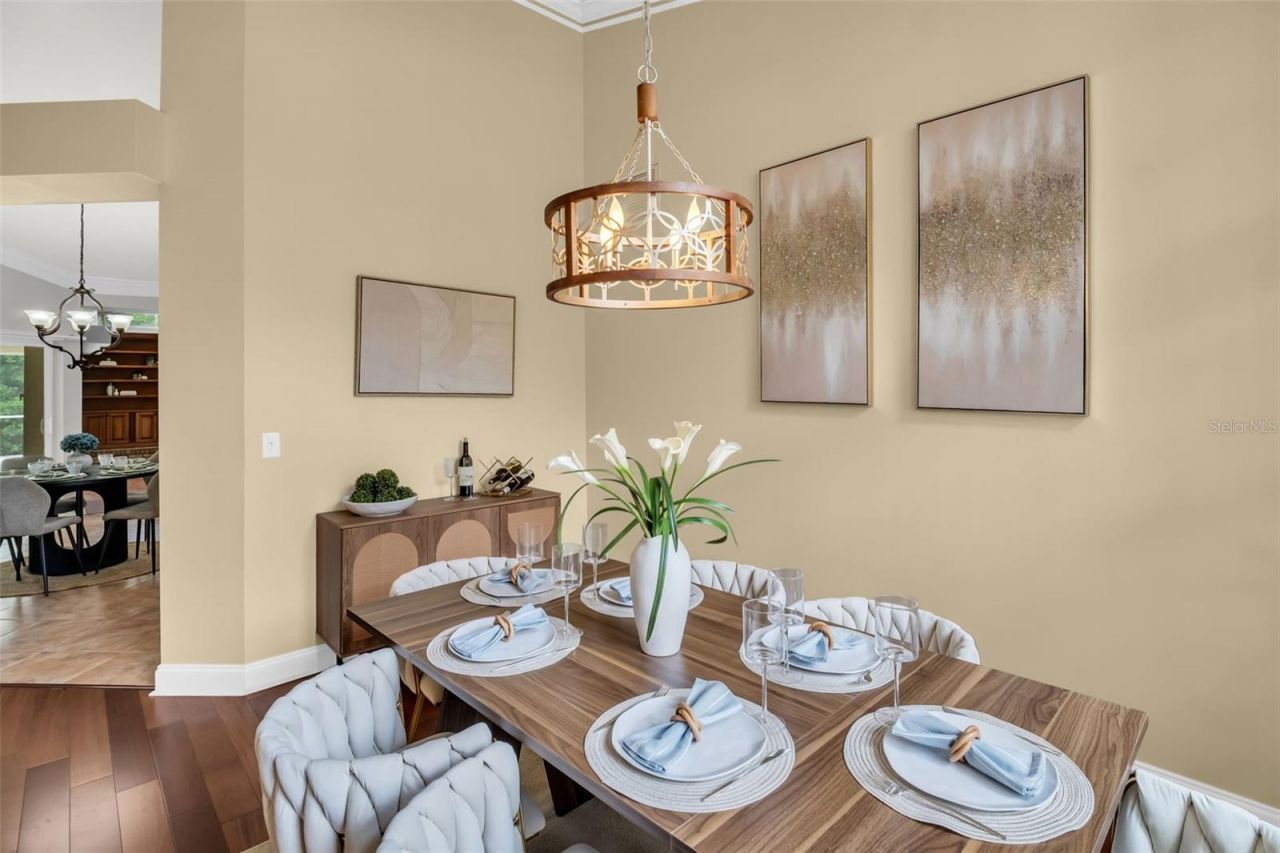 1404 East Lake Woodlands Parkway, Oldsmar, FL 34677 Photo