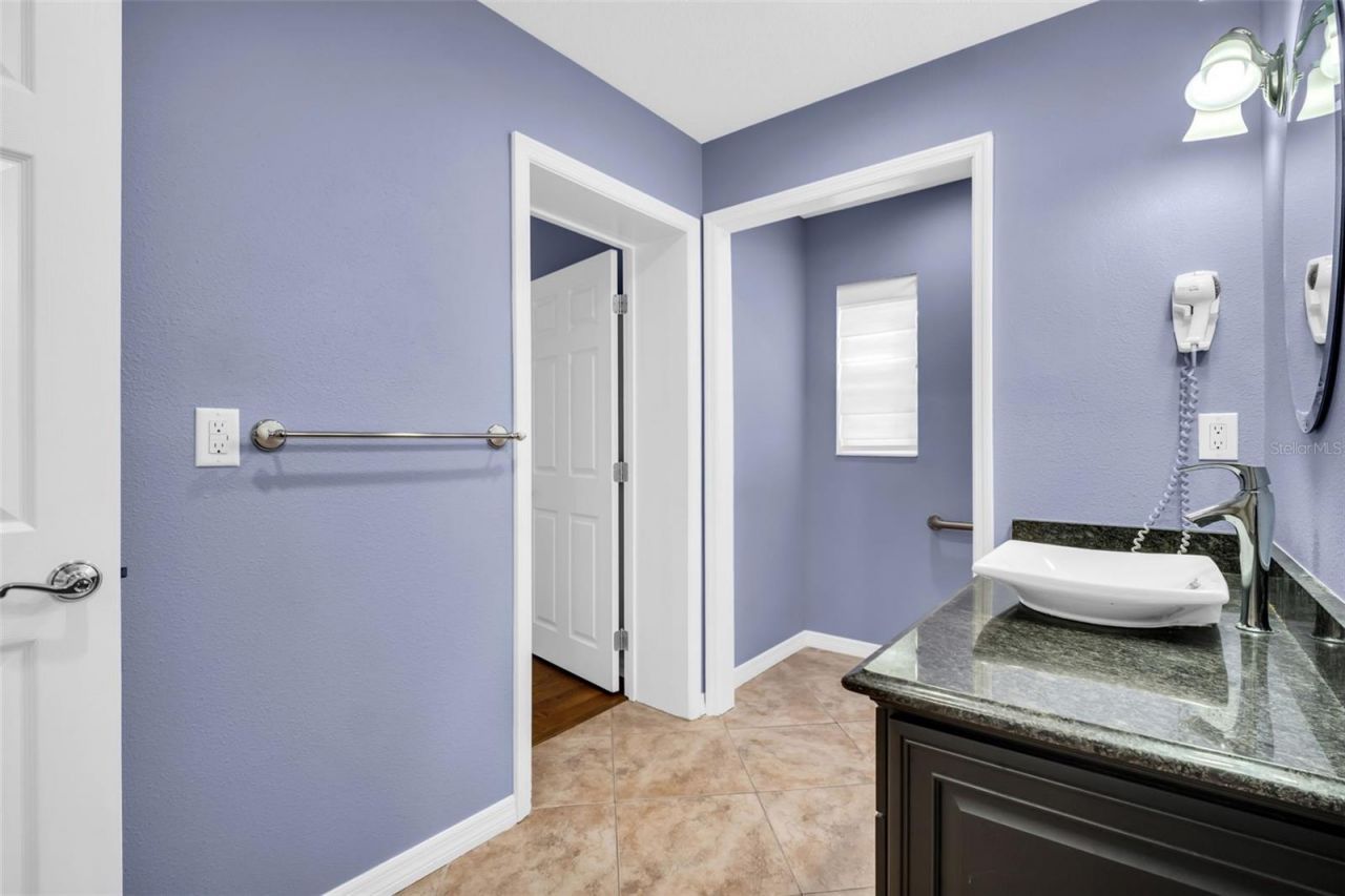 1404 East Lake Woodlands Parkway, Oldsmar, FL 34677 Photo