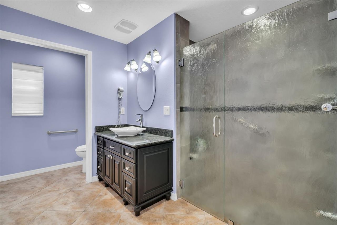 1404 East Lake Woodlands Parkway, Oldsmar, FL 34677 Photo