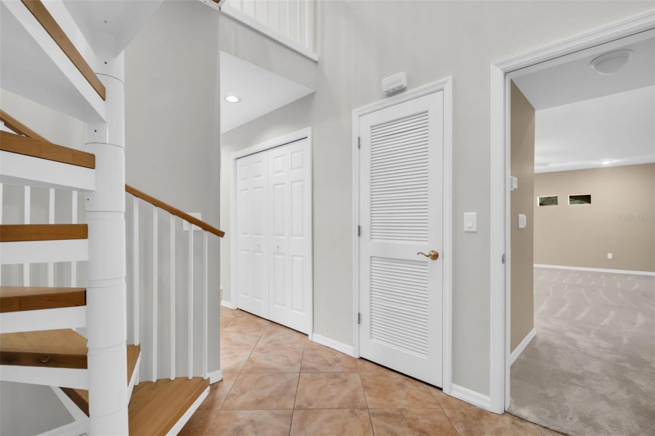 1404 East Lake Woodlands Parkway, Oldsmar, FL 34677 Photo