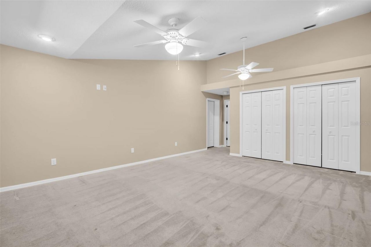 1404 East Lake Woodlands Parkway, Oldsmar, FL 34677 Photo