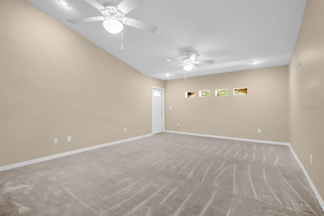 1404 East Lake Woodlands Parkway, Oldsmar, FL 34677 Photo