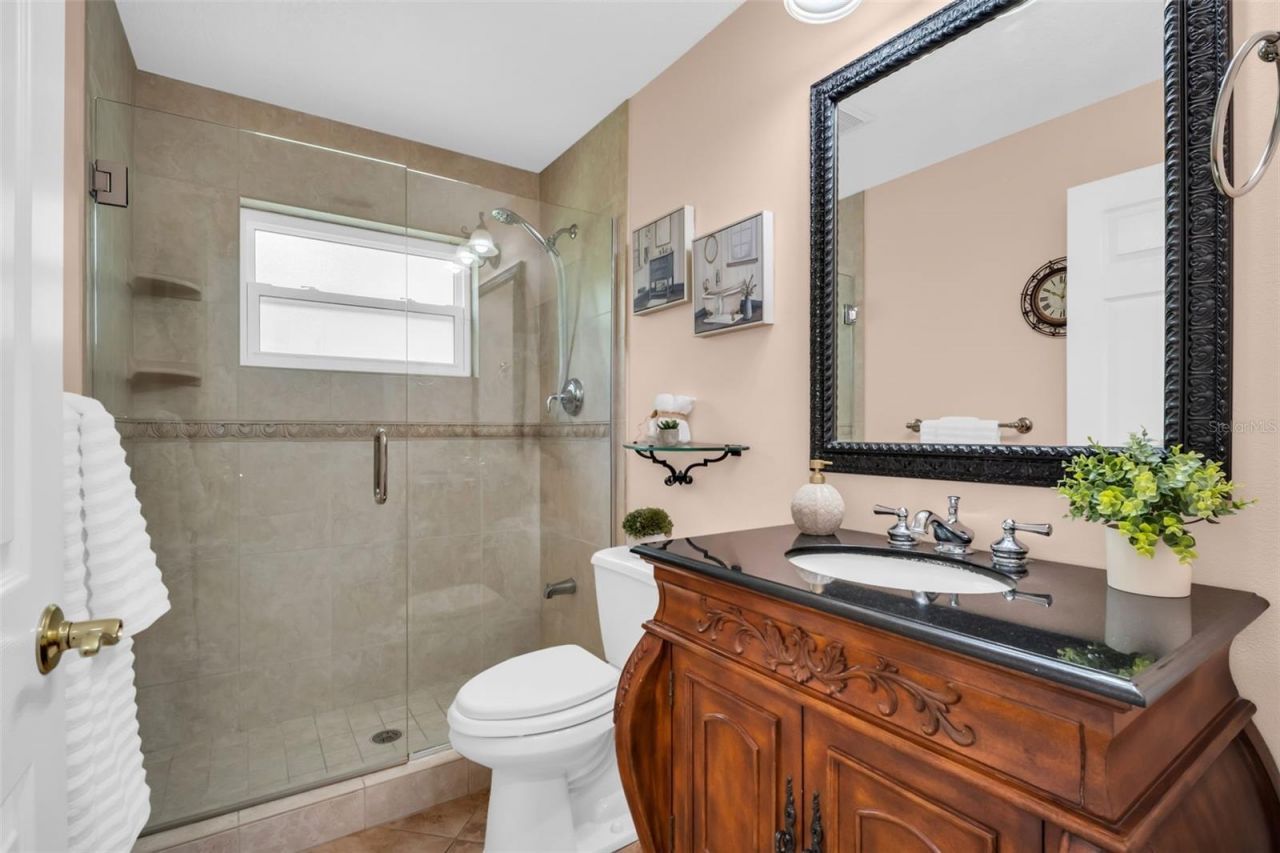 1404 East Lake Woodlands Parkway, Oldsmar, FL 34677 Photo