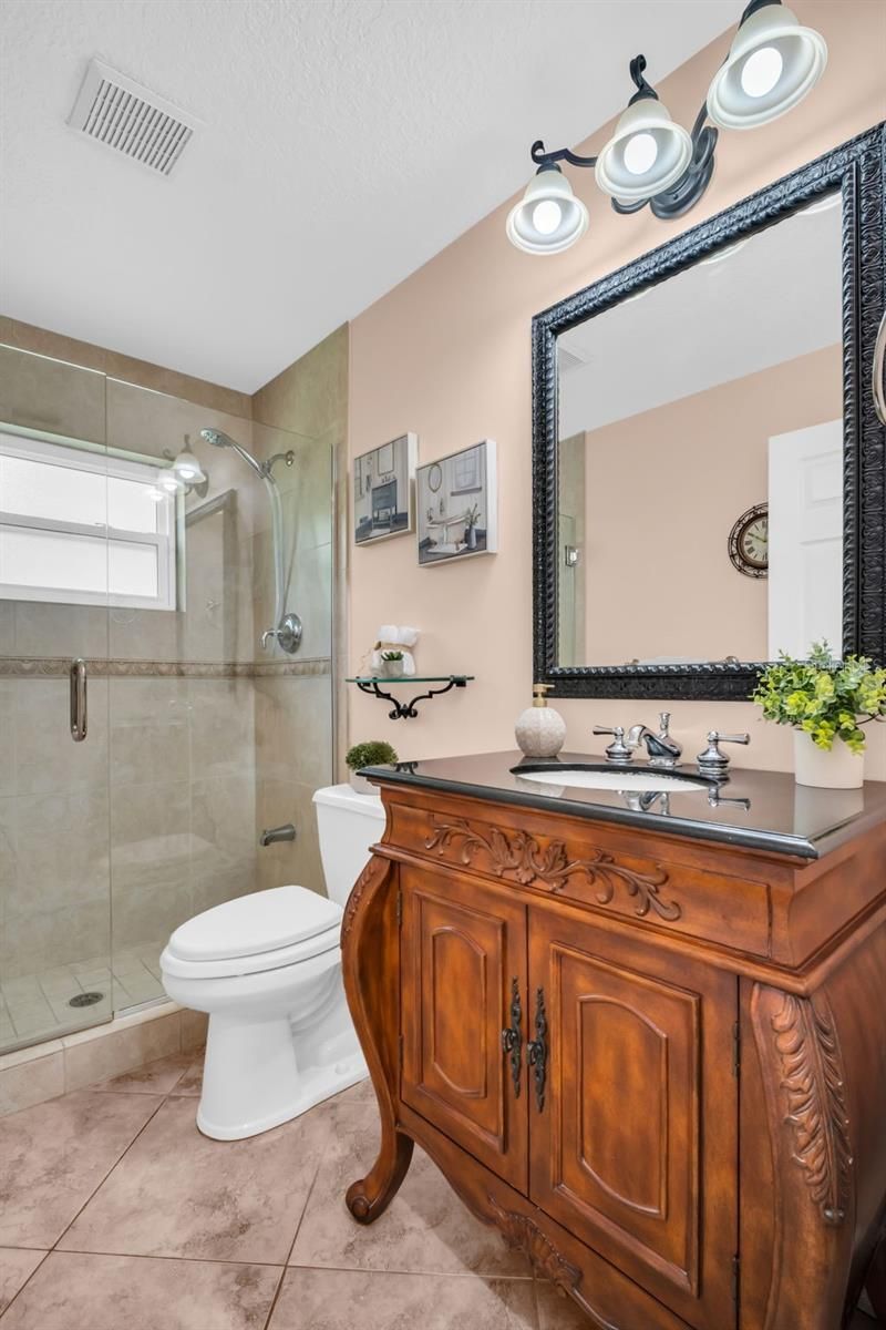 1404 East Lake Woodlands Parkway, Oldsmar, FL 34677 Photo