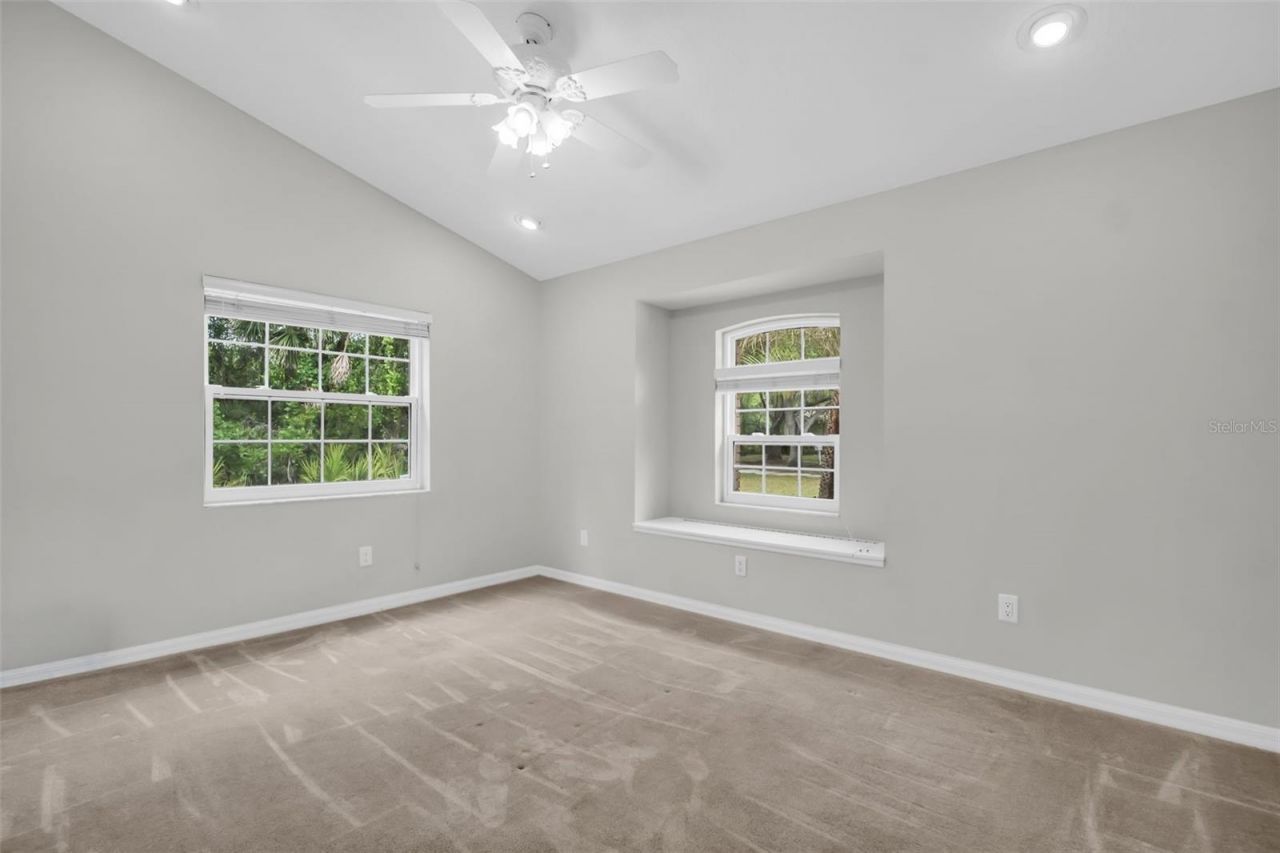 1404 East Lake Woodlands Parkway, Oldsmar, FL 34677 Photo