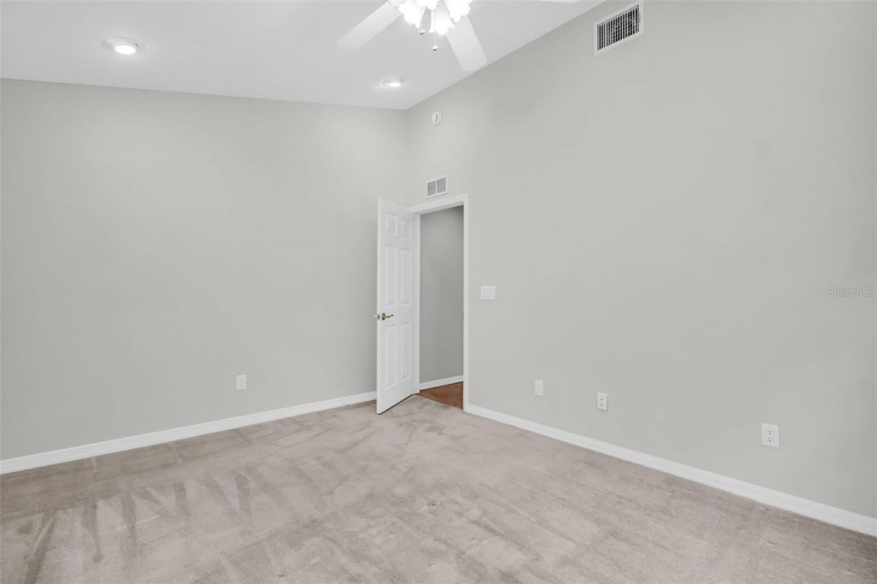 1404 East Lake Woodlands Parkway, Oldsmar, FL 34677 Photo