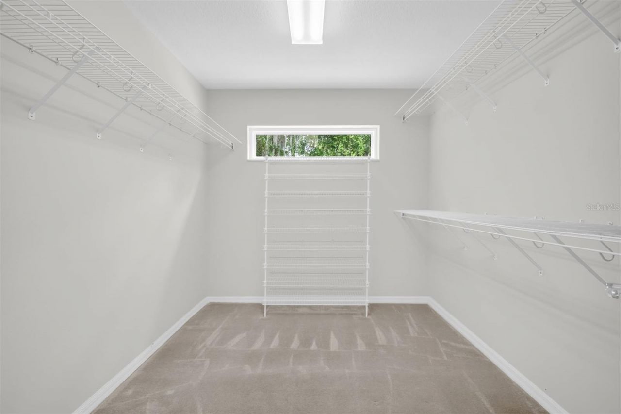 1404 East Lake Woodlands Parkway, Oldsmar, FL 34677 Photo