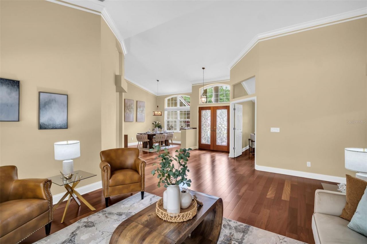 1404 East Lake Woodlands Parkway, Oldsmar, FL 34677 Photo