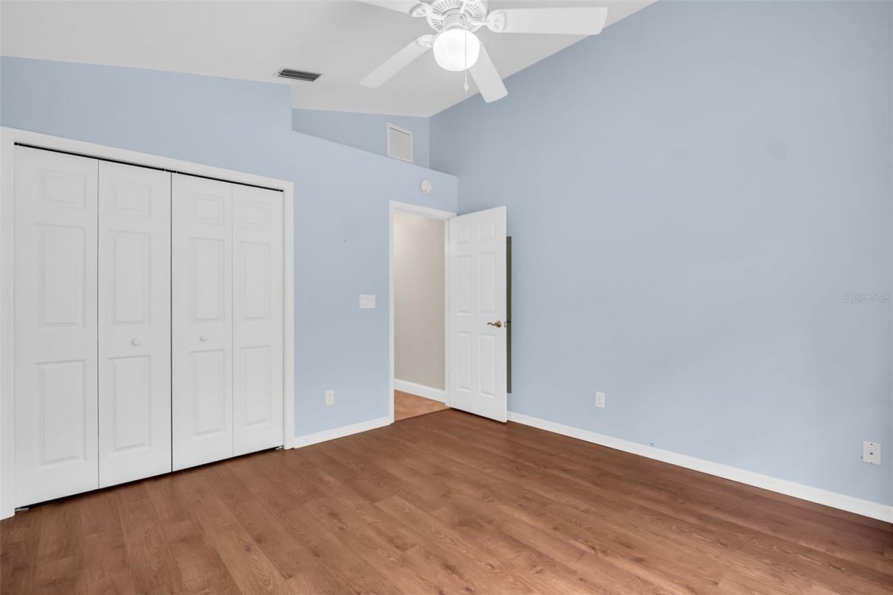 1404 East Lake Woodlands Parkway, Oldsmar, FL 34677 Photo