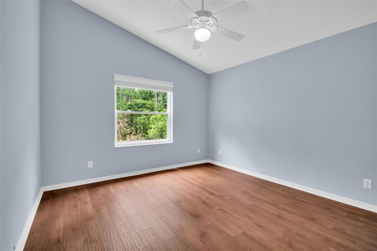 1404 East Lake Woodlands Parkway, Oldsmar, FL 34677 Photo