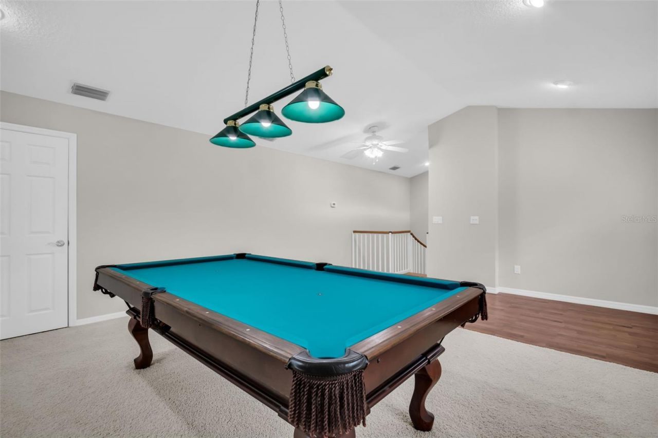 1404 East Lake Woodlands Parkway, Oldsmar, FL 34677 Photo