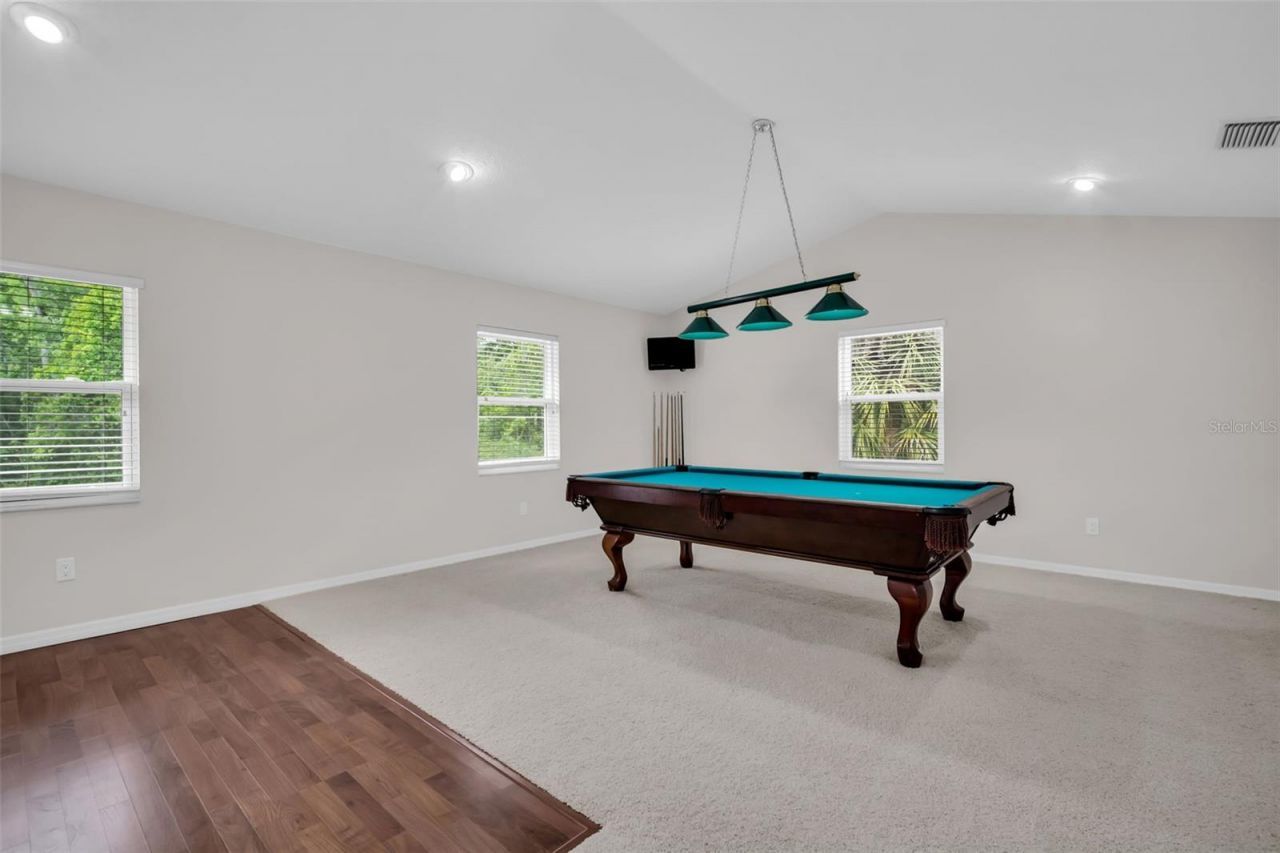 1404 East Lake Woodlands Parkway, Oldsmar, FL 34677 Photo